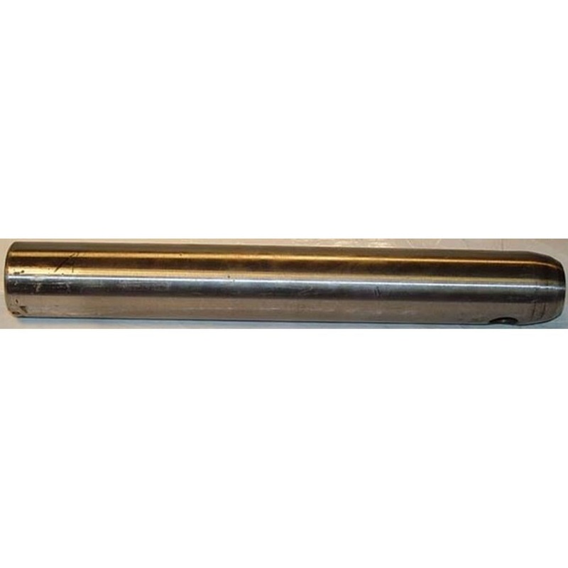 AT200381 Pin Fits John Deere Crawler Excavator 70D 190E