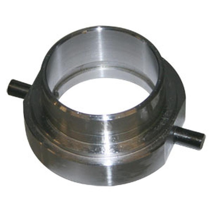 AT20055 Throw Out Bearing Carrier Fits John Deere 300 301 310 480