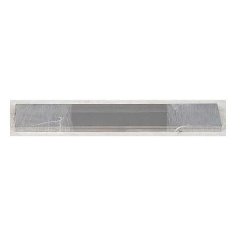 AT21030 Wear Strip (4-Pc set) Fits John Deere 450 450B 450C 450D 450E 455D