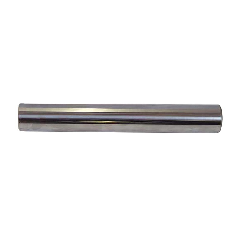 AT211001 Fits John Deere Fits JD Tractor Piston Rod 650H 650H-LT 650J