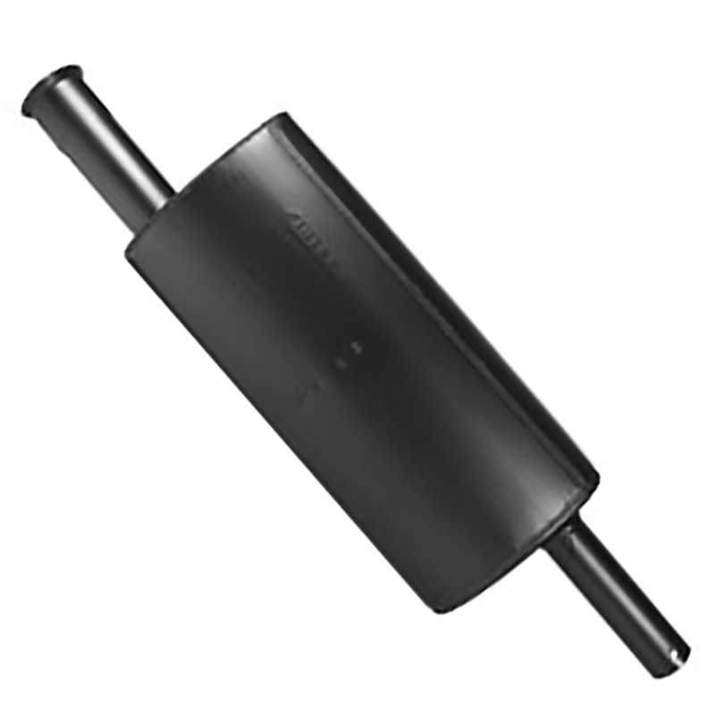 AT21690 Muffler Fits John Deere Crawler 2010 2020
