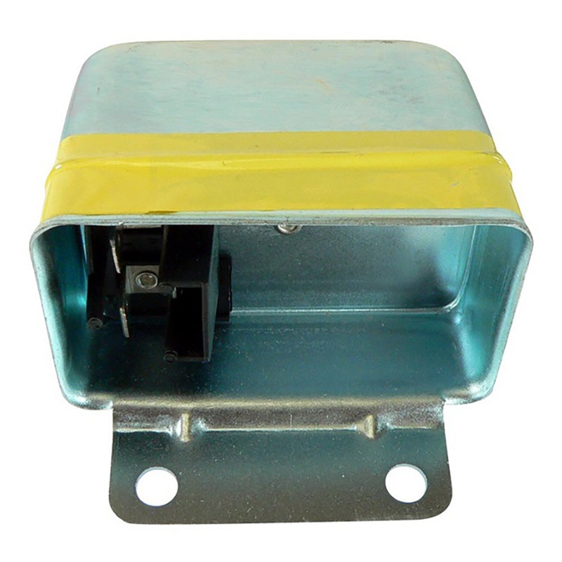 AT31413 New Regulator Fits John Deere Tractor 1020 1030 1120 1130 1530 1630 +