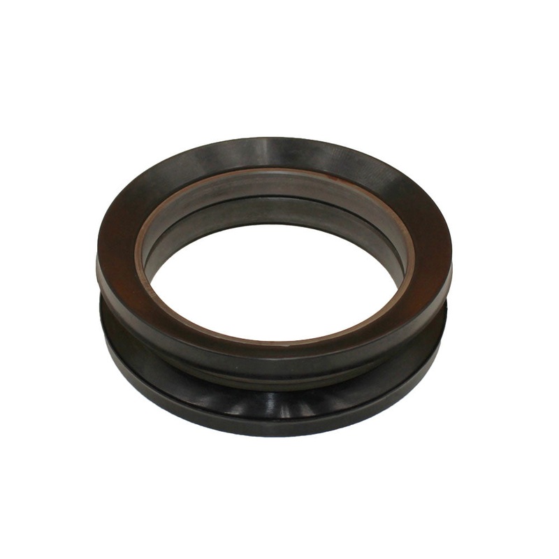 AT36097 Final Drive Axle Seal Fits John Deere 350 350B 350C