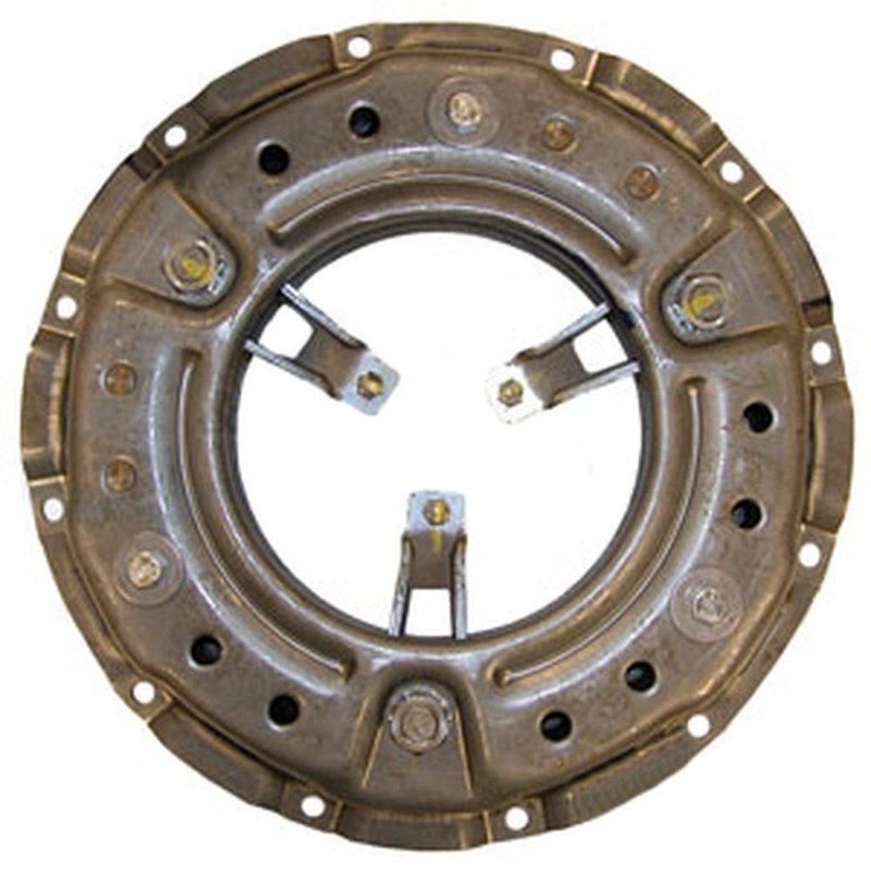 AT52099 Fits John Deere Tractor Pressure Plate 850 850B 855