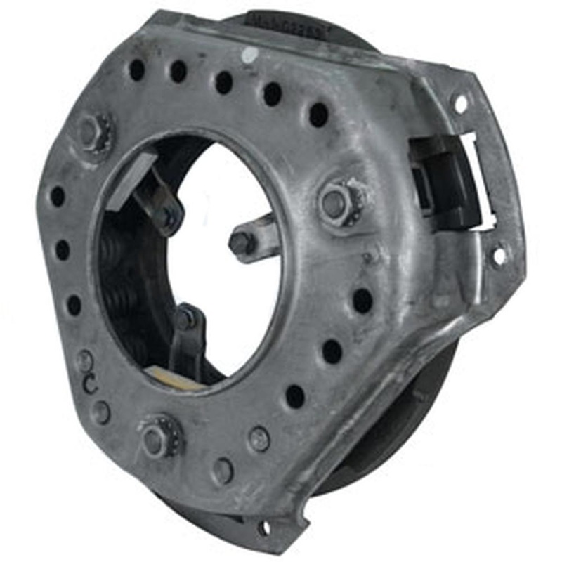 AT63303 Fits John Deere Industrial Pressure Plate 655 655B 750 750B 755 755A