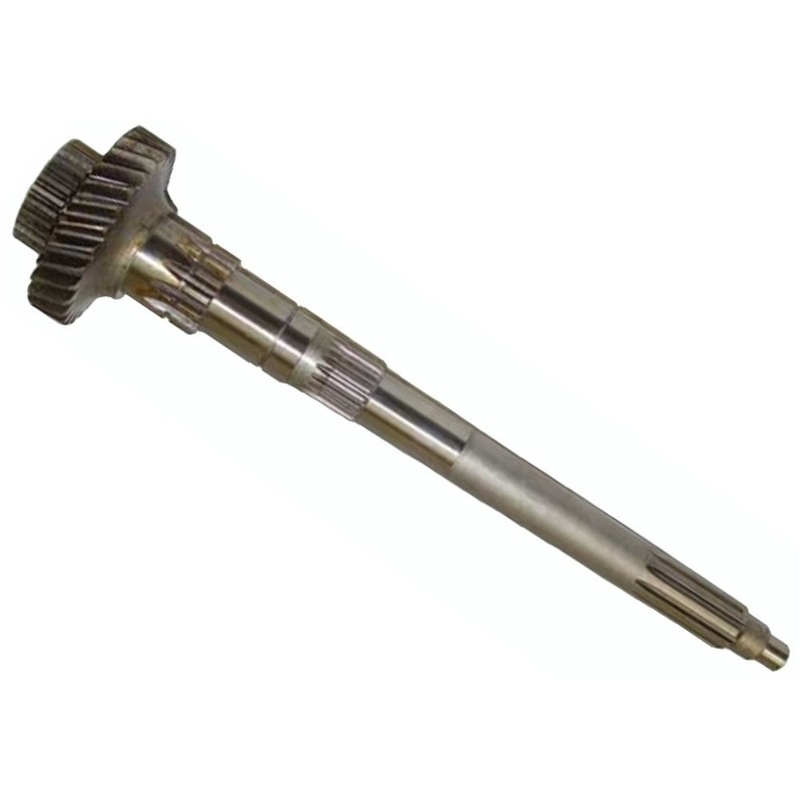AT80834 Drive Shaft Fits John Deere 400G 450B 450C 450D 450E 455D 455E Fits JD A