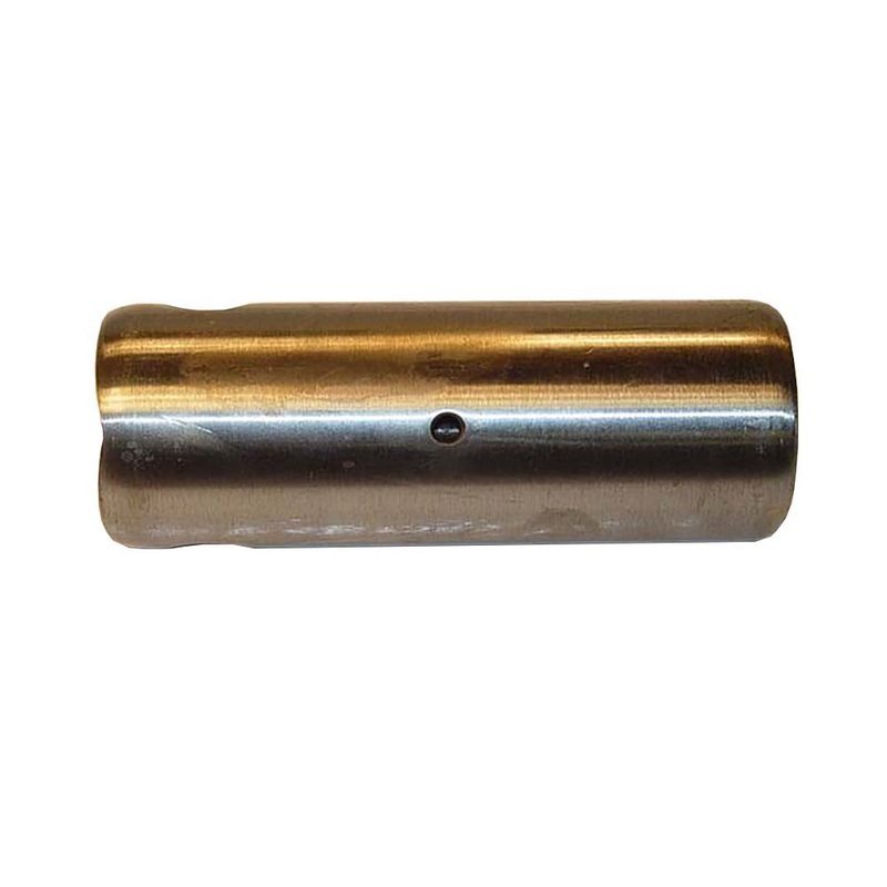 AT86425 pin Fits John Deere 410B 410C 410D 510B 510C 510D