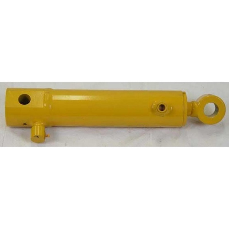 AU13835 Tilt Cylinder Assembly Fits John Deere 350 350C 350B AT44162