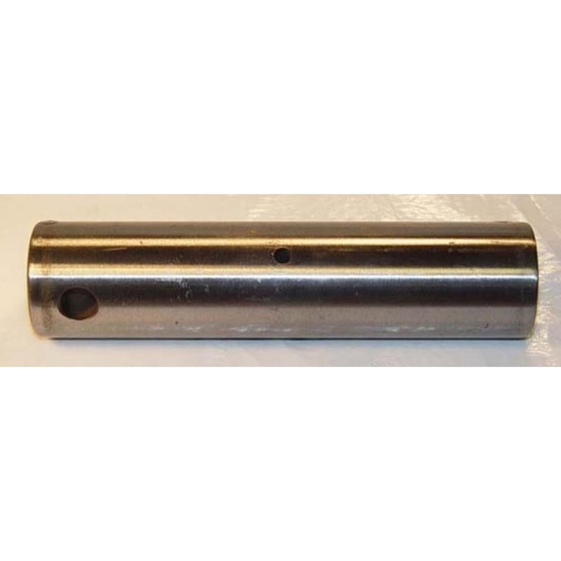 AU14012 pin Fits John Deere 450B, 450C, 455D, 455E, 555, 555B