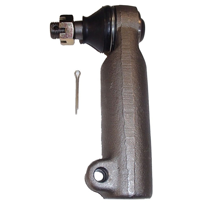 Inner Tie Rod Fits John Deere  AT27130