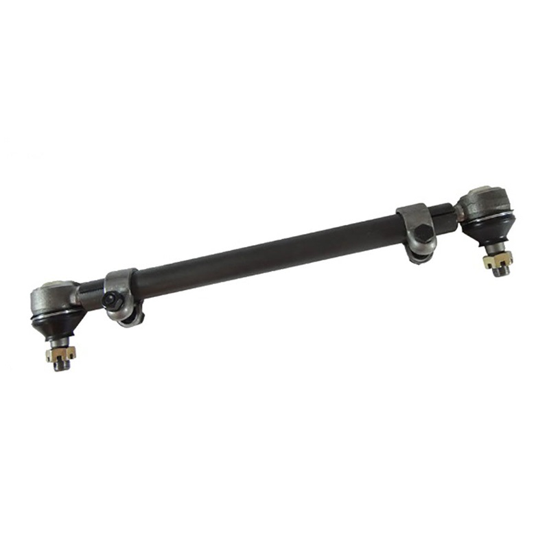 Tie Rod Assembly Fits John Deere 310 400 302 401 1520 2030 301 380 480 300 1020