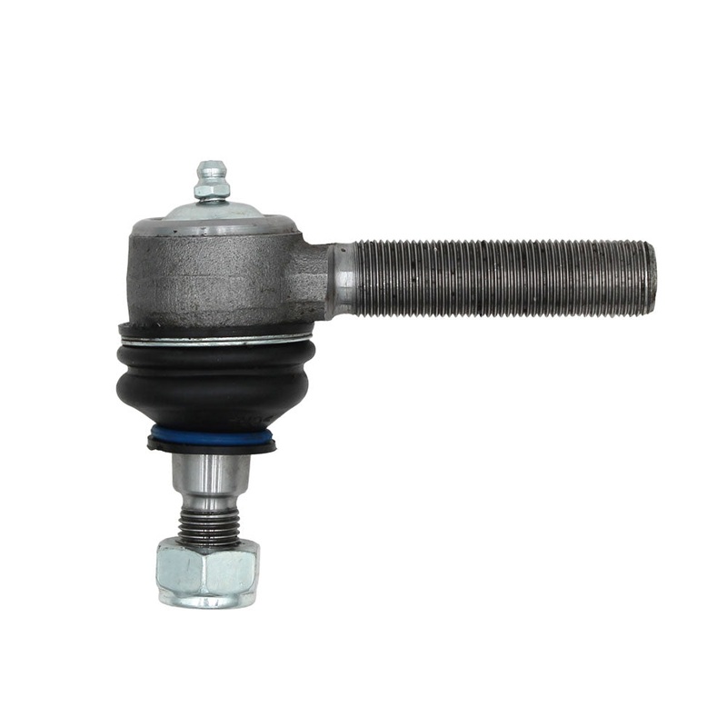 TIE ROD SHORT Fits John Deere Parts AT13971 1010, 2010