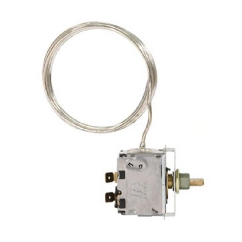 109268C2 Tstat Switch IH 986 1086 1486 1586 3088 3688 5088 5288 5488 7288 7488