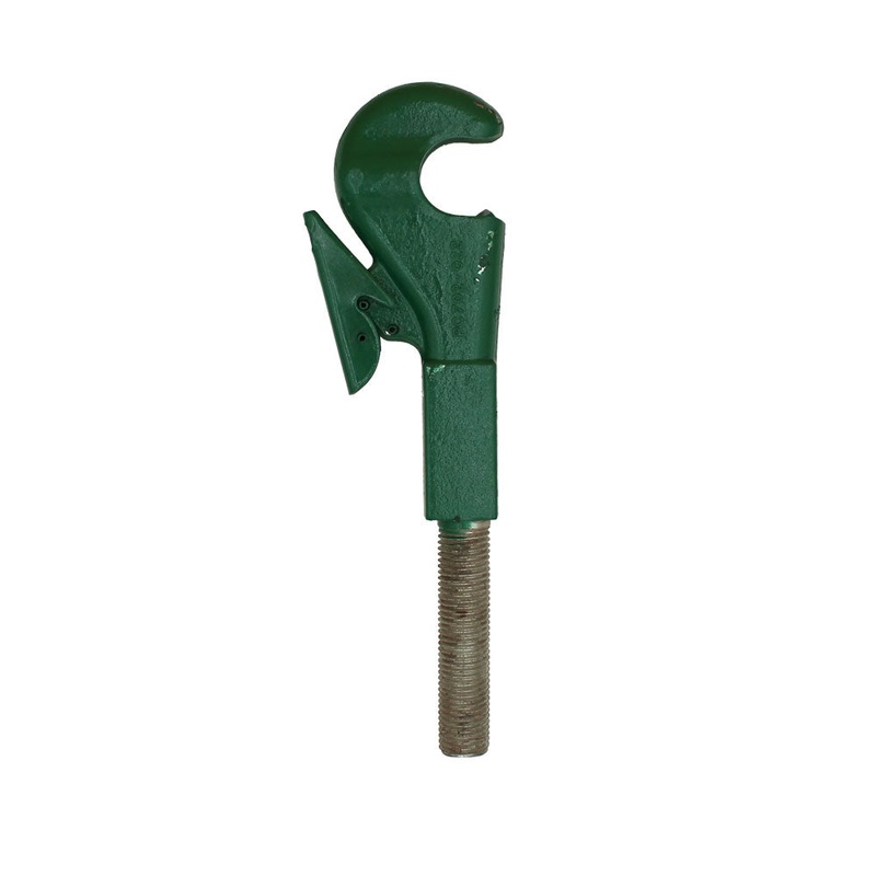 AR46298 Toplink End Rear Fits CAT II Fits John Deere 2510 2520 3020 4020 ++ Comb