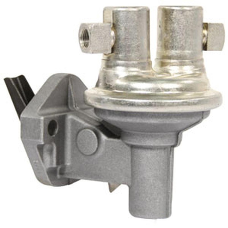 AR49771 RE43272 Fits John Deere FUEL LIFT PUMP 5440 644 646 690 4320 4520 4620