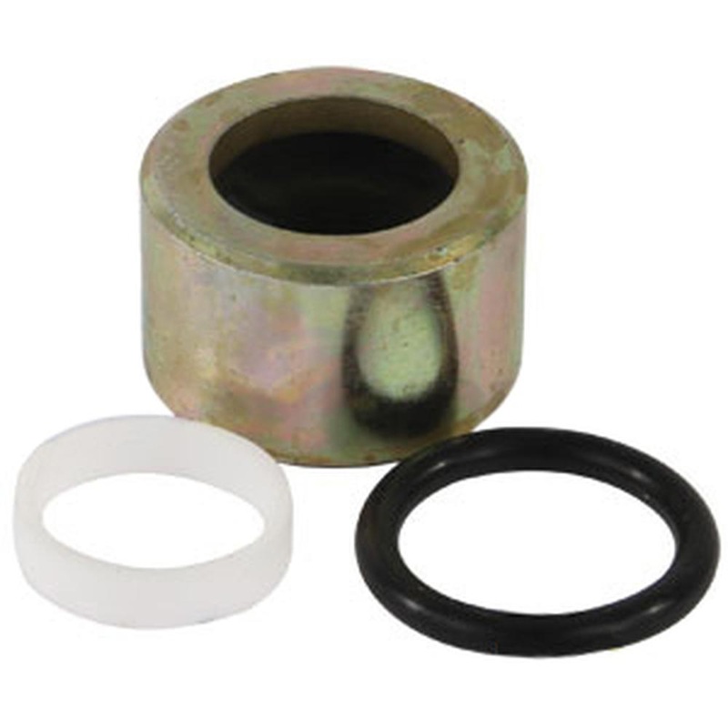 AR54481 Bushing with O Ring Fits John Deere 4000 4020 4040 4230 Tractors