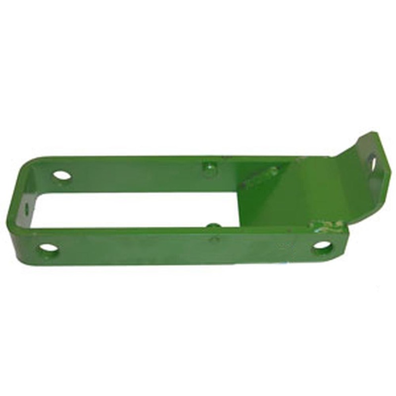 AR60029 New Seat Arm Fits John Deere 570 670 690 760 770 2510 2520 3010 3020 +