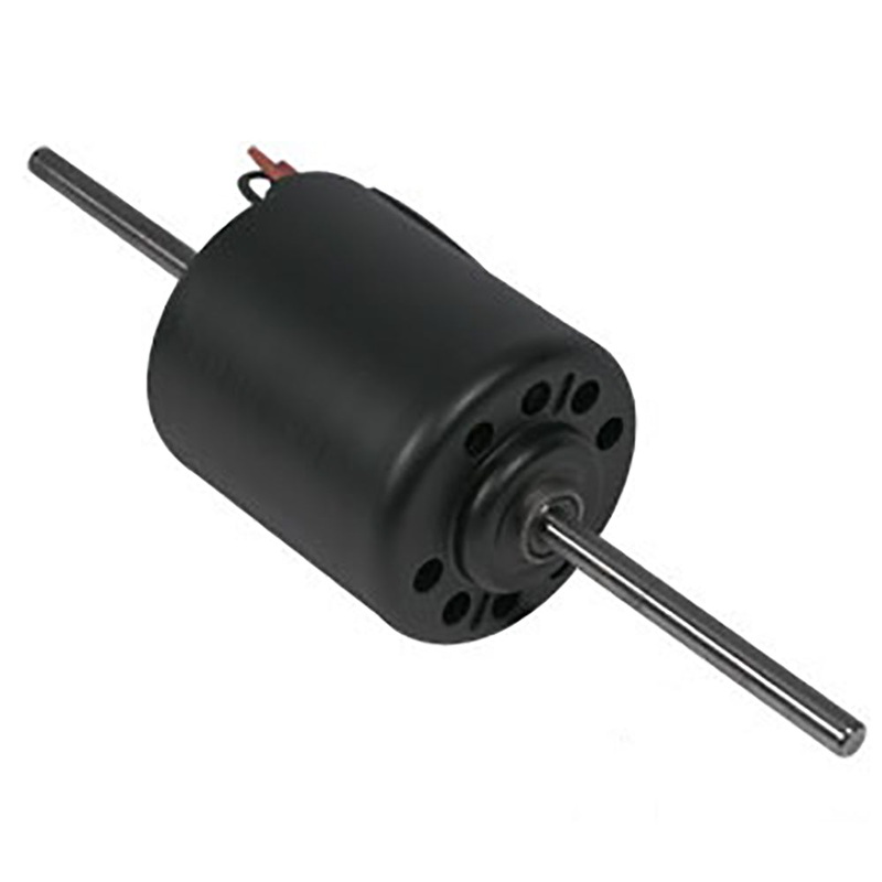 AR62497 Blower Motor Fits John Deere 4020 4240 4430 4440 4840 8430 ++ Tractor