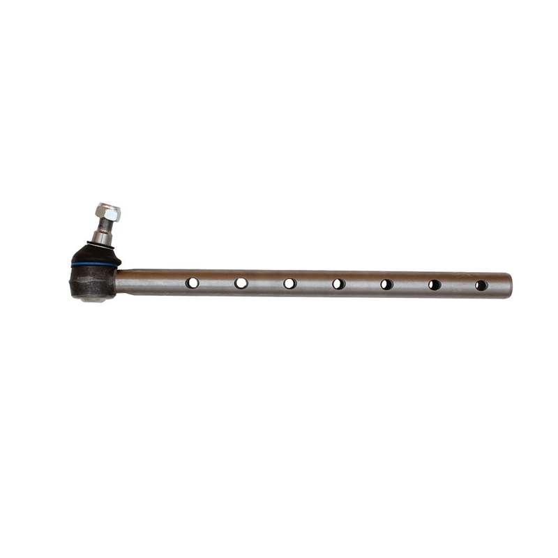 AR63587 Tie Rod Fits John Deere 4040 4230 4240 4430 4440 4630 4640 Tractor
