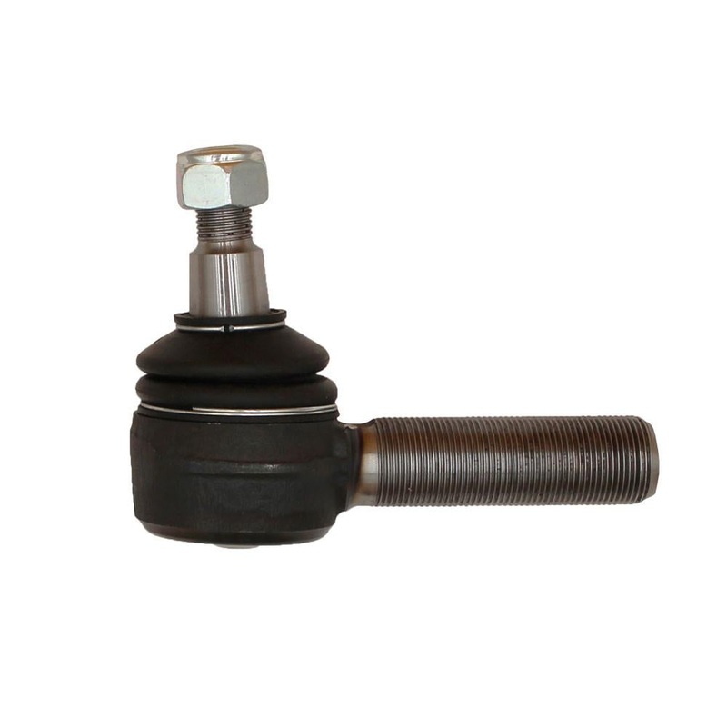 AR63590 Short Tie Rod Fits John Deere Fits JD 4040 4230 4240 4250 4430 4440 4555