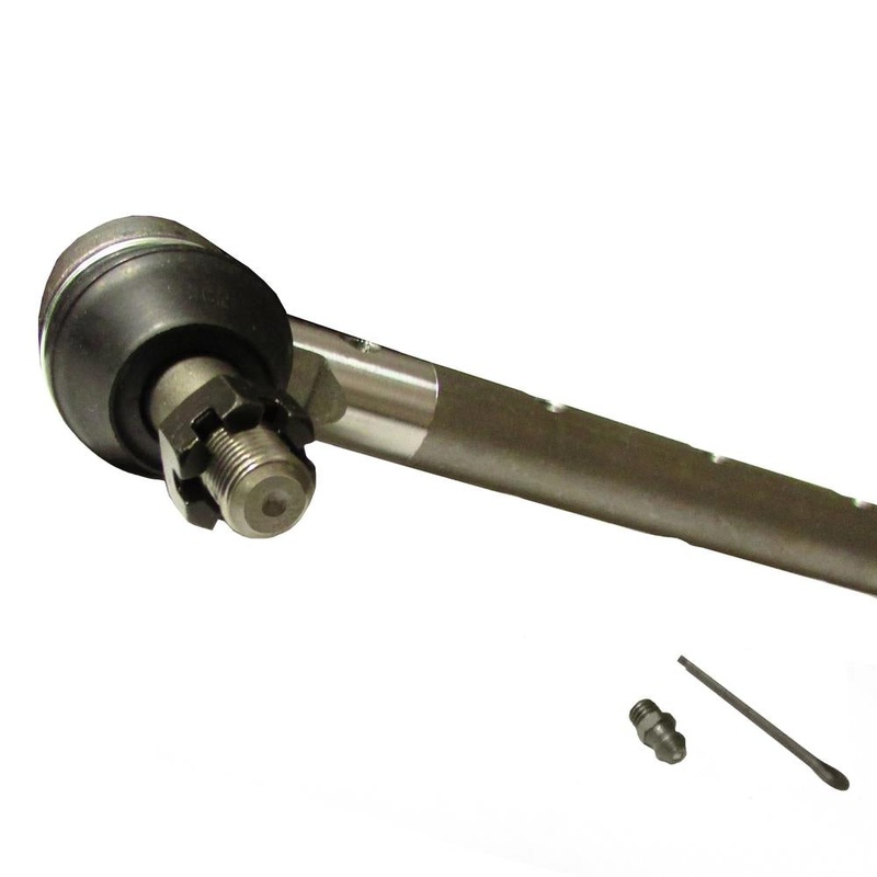 AR63592 Outer Tie Rod Fits John Deere 4030 4040 4050 4230 4240 4250 ++ Tractor