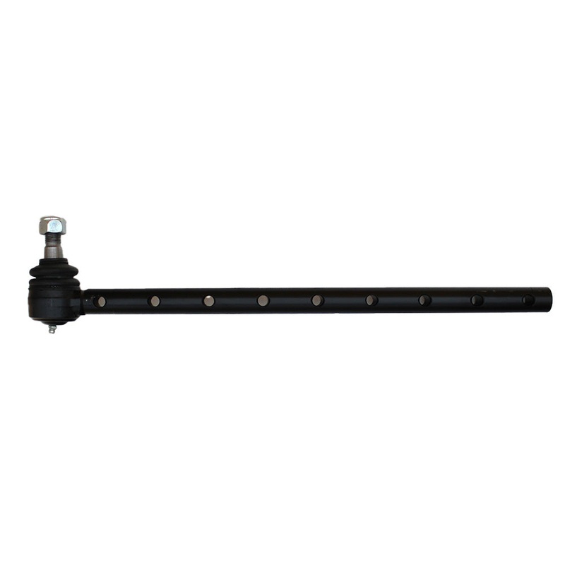 AR63593 Long Tie Rod Fits John Deere