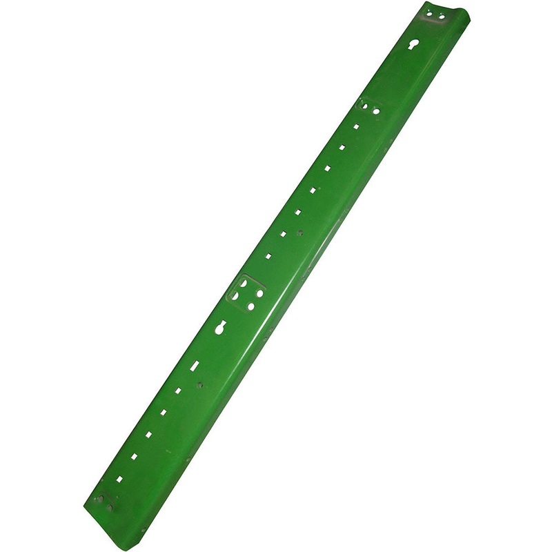 AR73324 Fits John Deere Fits JD Tractor RH Right Hand Side Rail 4640 4840