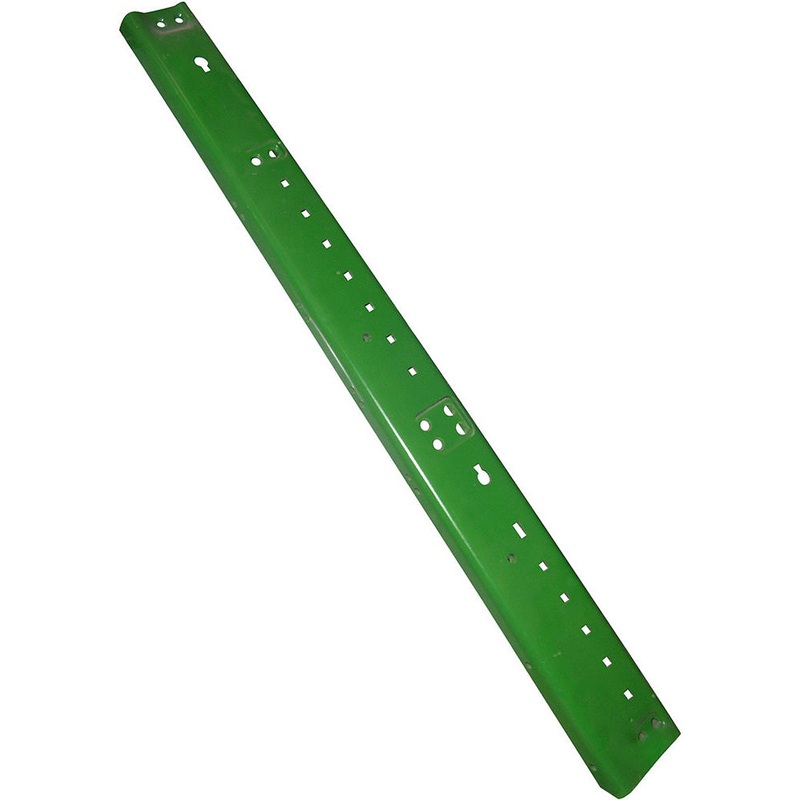 AR73325 Fits John Deere Fits JD Tractor Left Hand LH Side Rail 4640 4840