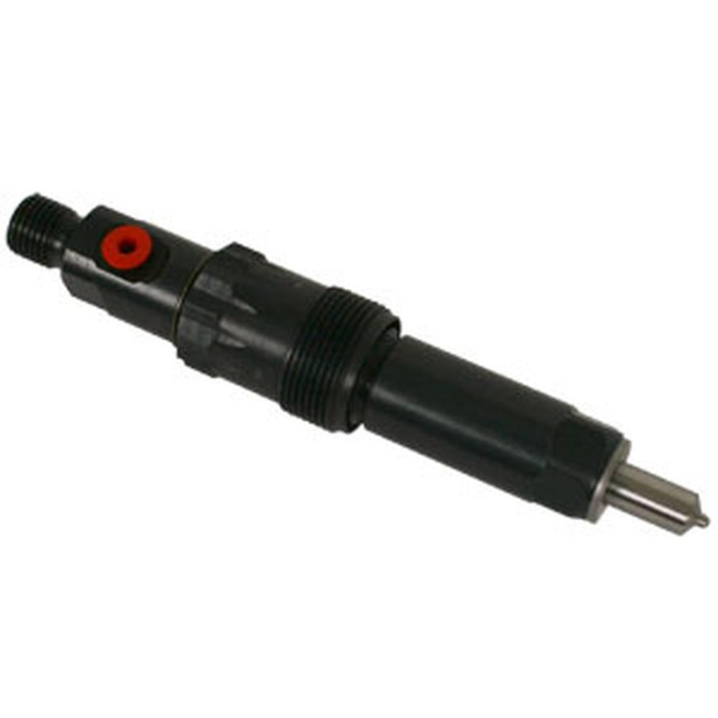 AR74664 New Injector Fits John Deere Tractor Models 6620 8820 5200 5440 +