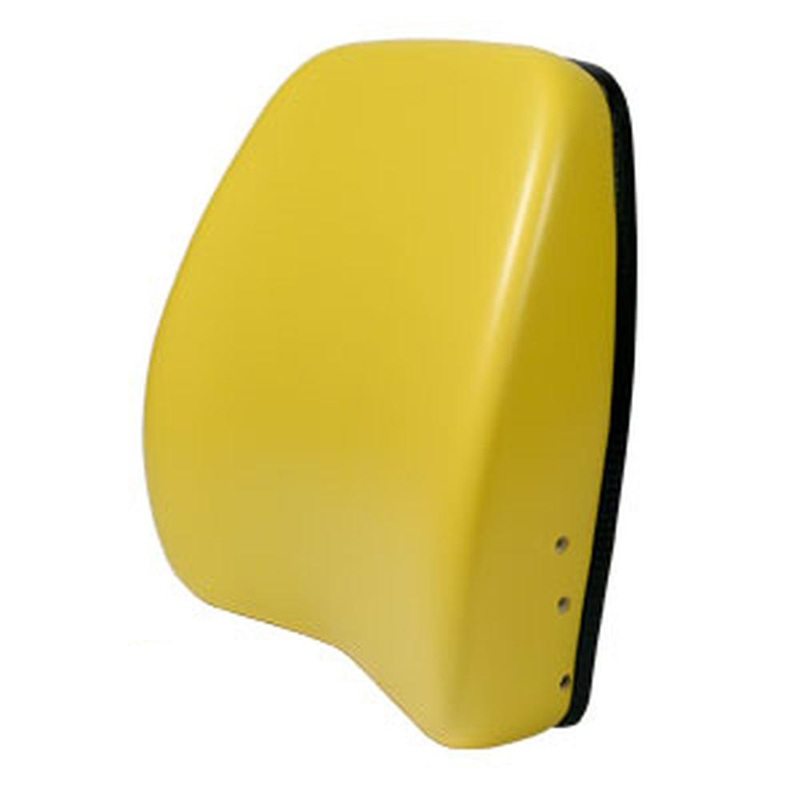 AR81168-6 New Back Cushion Fits John Deere 6620 7720 8820 2250 2550 2750 2950 +
