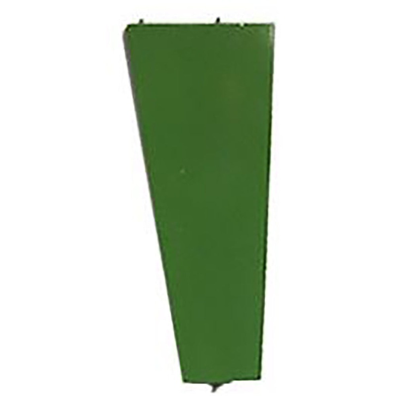 AR82261 Left Hand Rear Side Shield Fits John Deere Tractor 4040 4230
