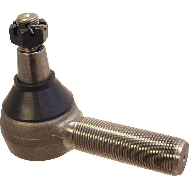AR85943 New Short Tie Rod Fits John Deere 4040 4240 4440 4640 4840 4850 4955 +