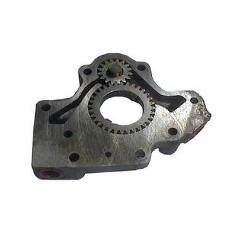 AR96664 Oil Pump Fits John Deere Tractor 1520 2130 2440 2630 2640