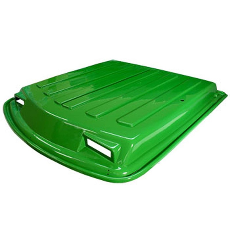 Cab Roof Fits John Deere Tractor 1411-4500 AL41448 AR74143