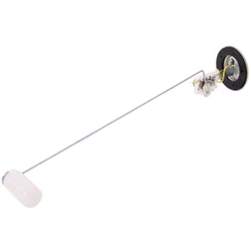 Fuel Sending Unit Fits John Deere 4020 4020 600 600 3020 3020 4320 4320 4000