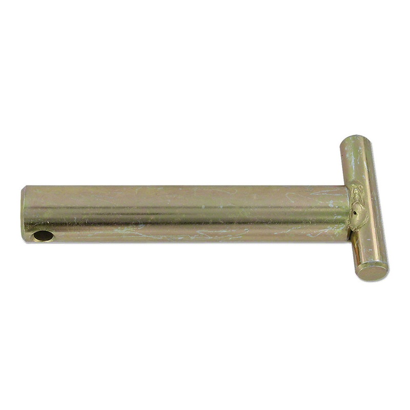 New Center Link Pivot Pin AR67880 Fits JD 2510, 2520