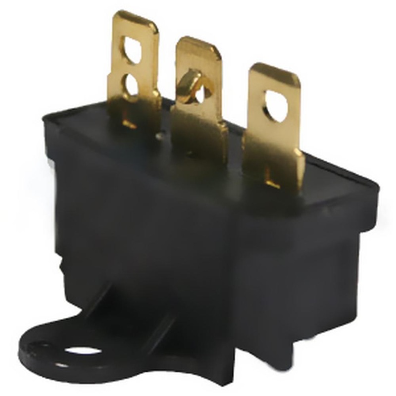 Thermal Limiter Fuse A6 Fits John Deere 1640 2040 2140 2350 2355 2450 2550 2555