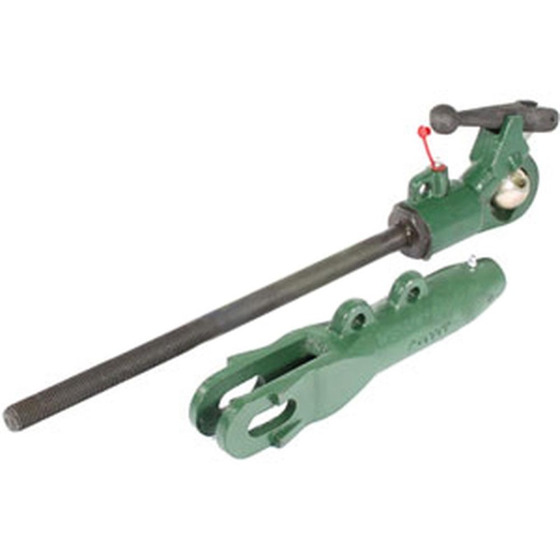 Adjustable Lift Link Assembly Fits John Deere 2040 2030 1020 2020 2355 2440 2640