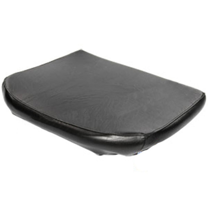 AR1000-1F Tractor Armrest LH RH Fits Case-IH 1070 1090 1170 1175 1270 1370