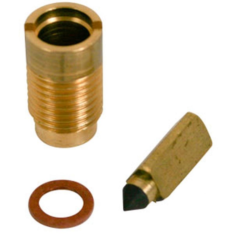 AR10114 Fits John Deere Needle And Seat 500 500A 600 3010 3020 4010 4020