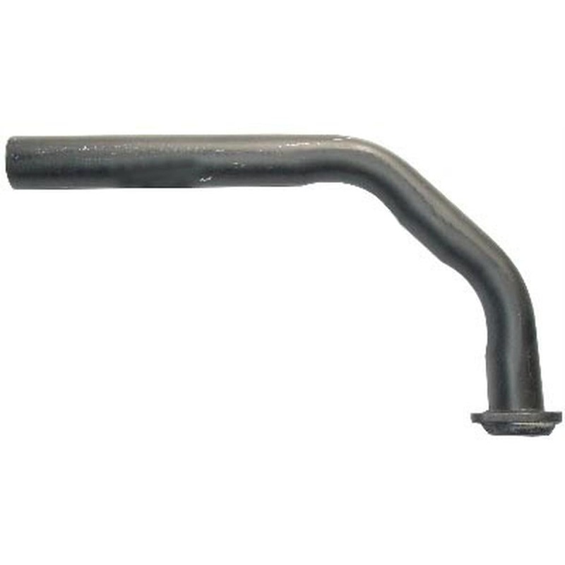 AR20584R New Muffler Exhaust Pipe Fits John Deere Tractor 620 630