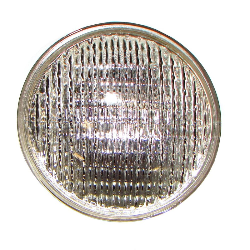 AR2105912 Volt LED Bulb Fits John Deere 350 520 720 743 1040 6030 +