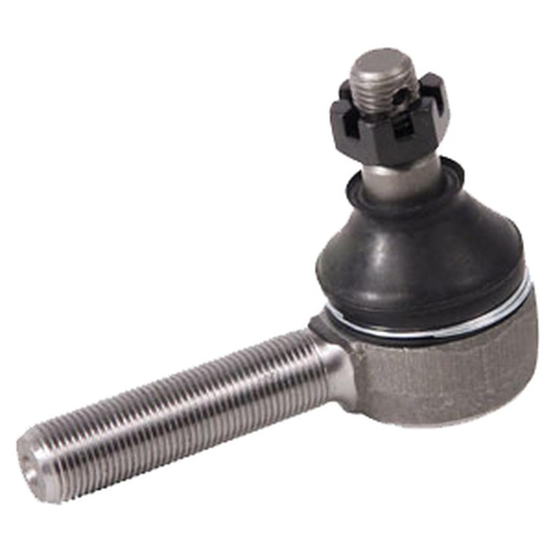 AR21945 New Tie Rod LH Short Fits John Deere Tractor 520 620 630 720 730 +