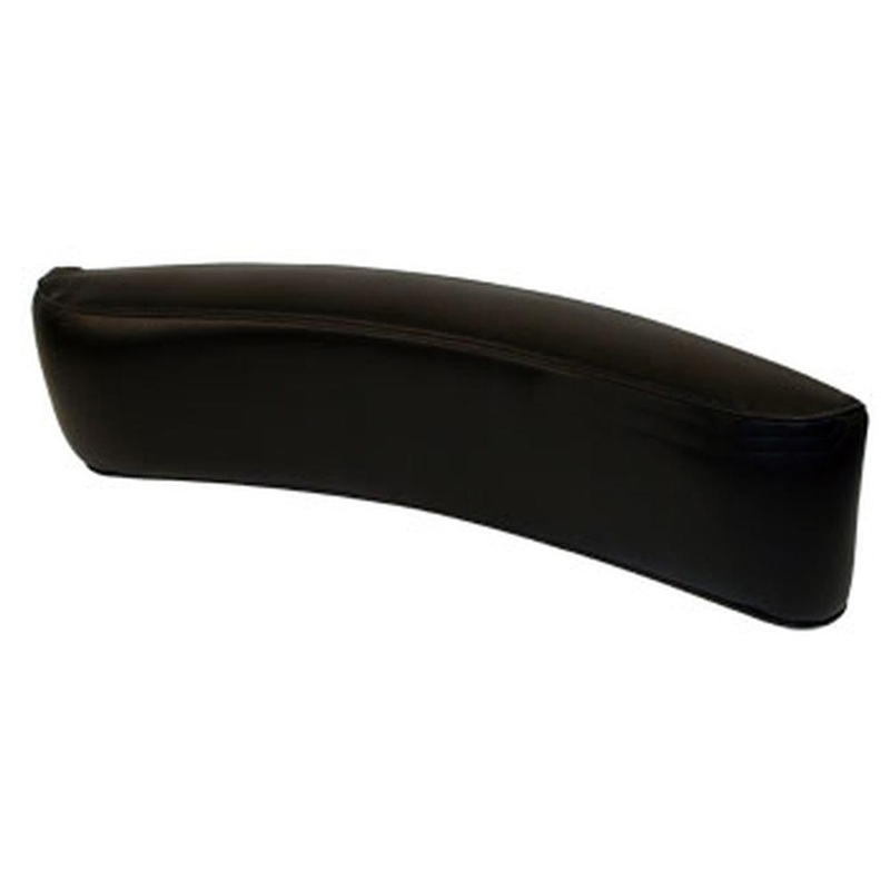 AR21965R-1 Fits John Deere Back Cushion A B D G R 50 5010 520 530 60 620 630