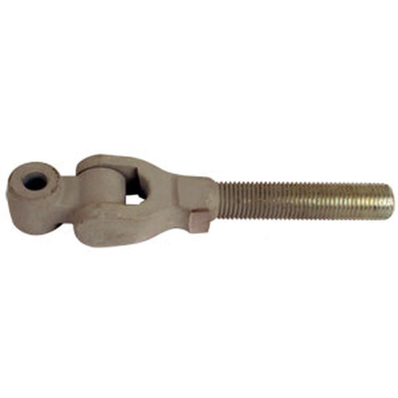 AR26527 New Center Link End Fits John Deere Tractor 3010 4010