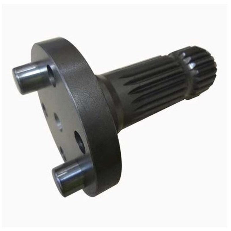 AR28573 PTO Shaft 1000 RPM Fits John Deere 3010 4010 Tractor