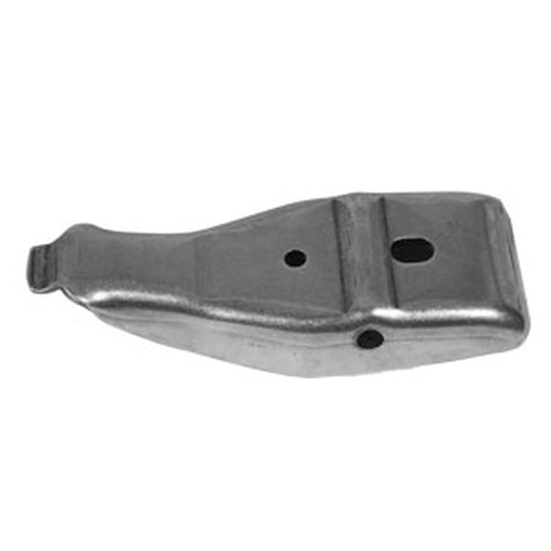 AR31906 Tractor Main Clutch Lever Fits John Deere 3010 3020 4000 4010 4020 4320