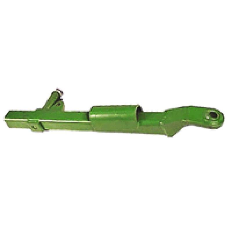 AR32547 New RH Pull Arm Fits John Deere 500 2510 2520 3010 3020 4030