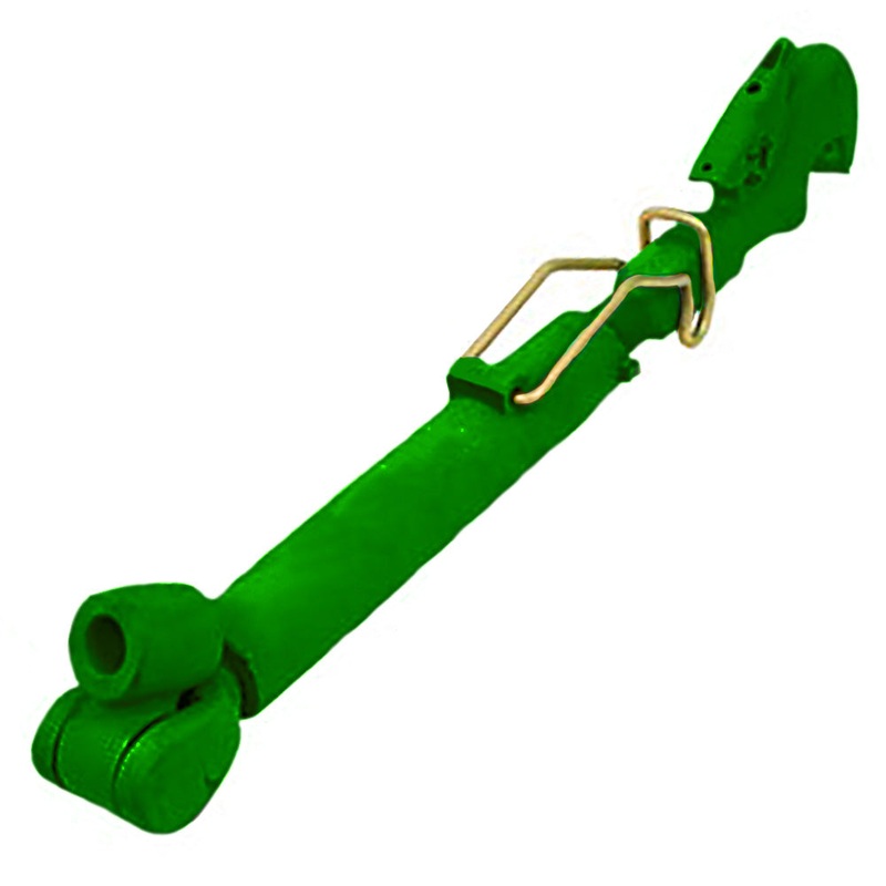 AR34209 Fits CAT 2 Center Link Assembly Fits John Deere 4040 4050 4240 4430 ++ T