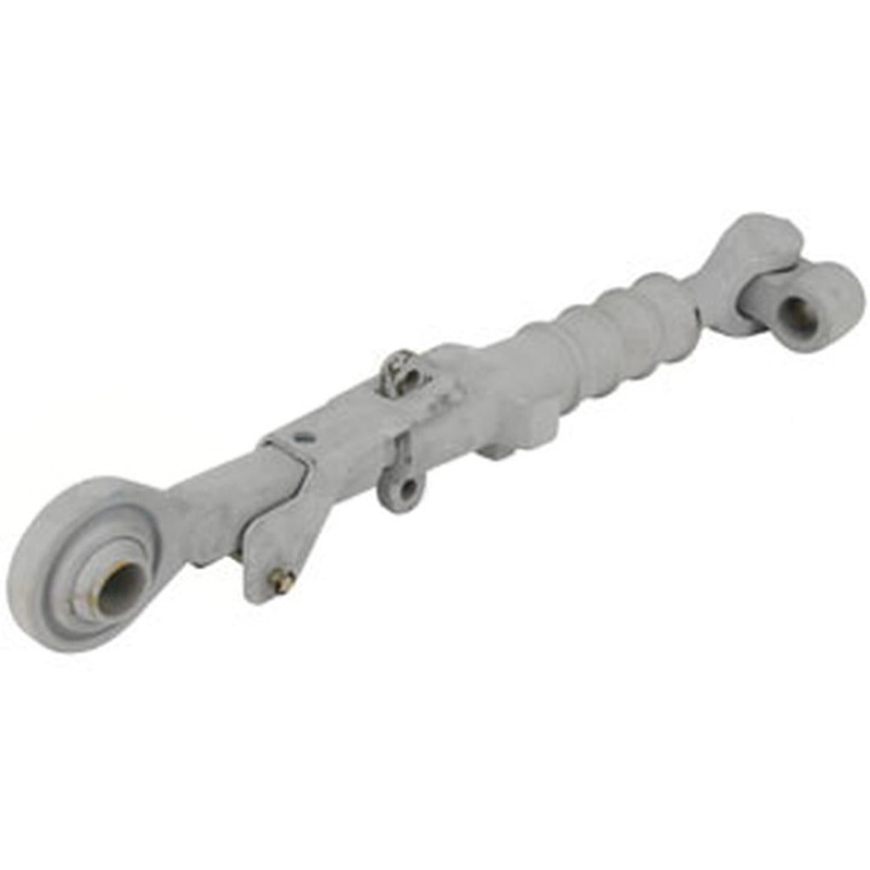AR34210 Top Link Assembly Fits CAT III 4255 4250 4440 4455 4450